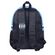 11063WAB_3 copia